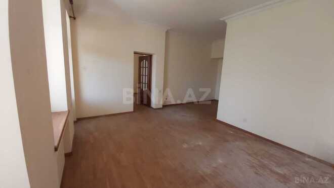 İcarəyə verilir 9 otaqlı ofis 480 m², Nəsimi r., photo 6 from 19