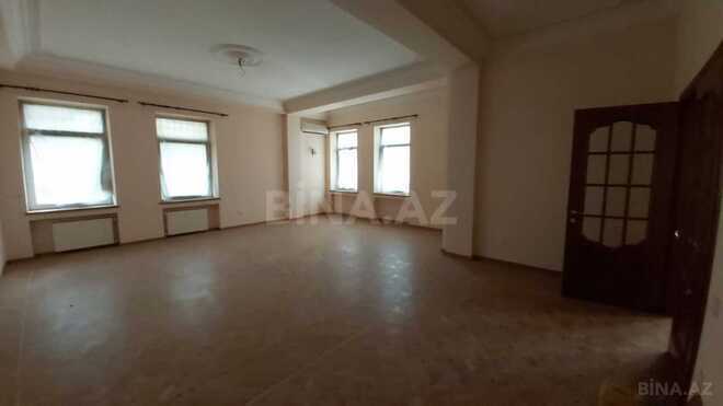 İcarəyə verilir 9 otaqlı ofis 480 m², Nəsimi r., photo 8 from 19