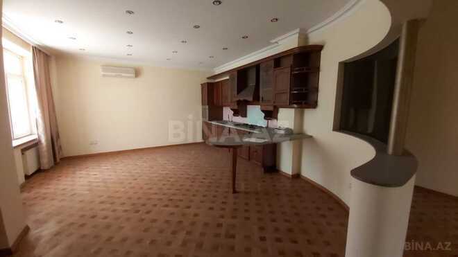İcarəyə verilir 9 otaqlı ofis 480 m², Nəsimi r., photo 9 from 19