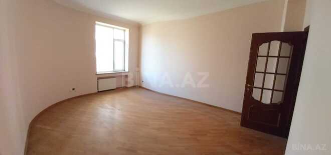 İcarəyə verilir 9 otaqlı ofis 480 m², Nəsimi r., photo 12 from 19