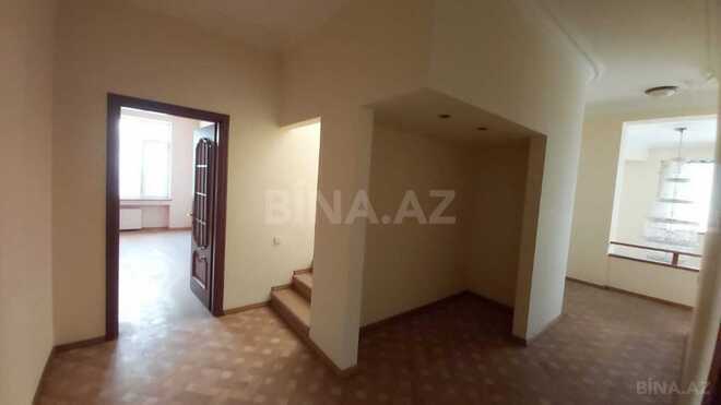 İcarəyə verilir 9 otaqlı ofis 480 m², Nəsimi r., photo 5 from 19