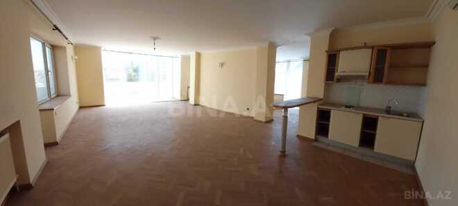 İcarəyə verilir 9 otaqlı ofis 480 m², Nəsimi r., photo 10 from 19