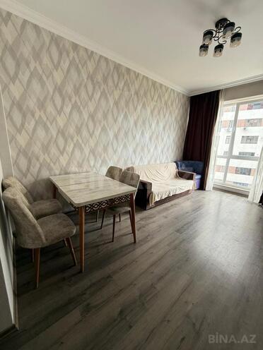 Продаётся 2-комн. новостройка 45 м², м. 20 января, photo 3 from 13