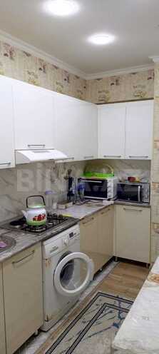 Satılır 3 otaqlı yeni tikili 75 m², photo 10 from 11