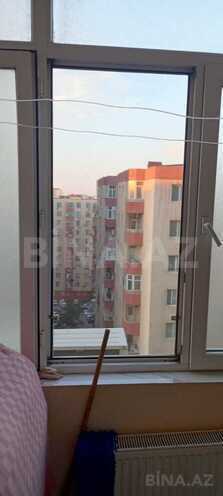 Satılır 3 otaqlı yeni tikili 75 m², photo 6 from 11