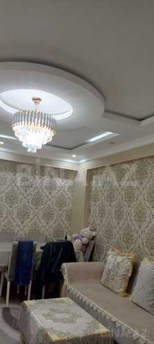 Satılır 3 otaqlı yeni tikili 75 m², photo 9 from 11