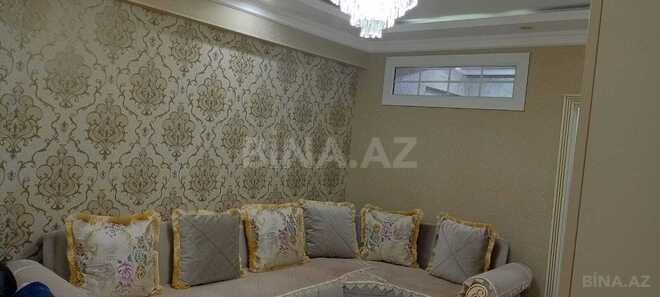 Satılır 3 otaqlı yeni tikili 75 m², photo 8 from 11