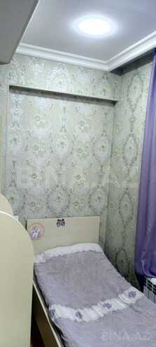 Satılır 3 otaqlı yeni tikili 75 m², photo 3 from 11