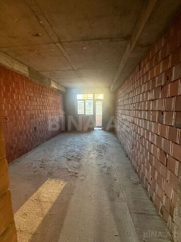 Satılır 3 otaqlı yeni tikili 150 m², Elmlər Akademiyası m., photo 11 from 13