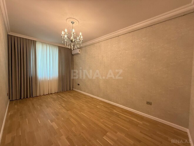 Продаётся 3-комн. новостройка 96 м², Насиминский  р., photo 7 from 18