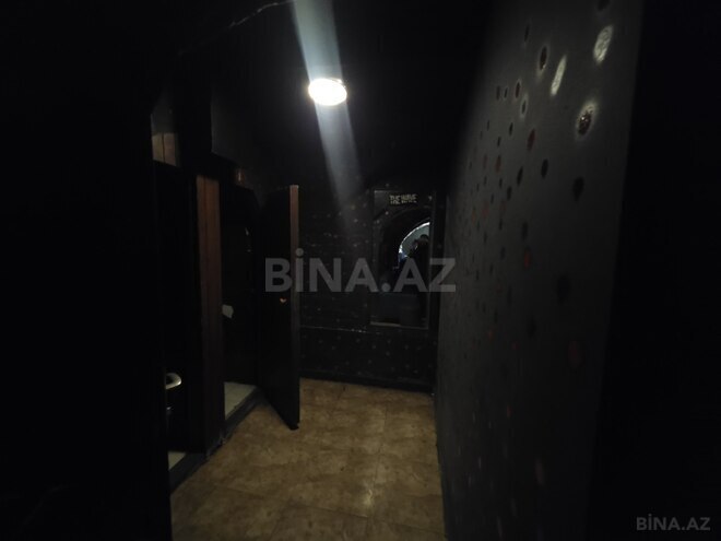 Продаётся 2-комн. новостройка 200 м², Низаминский  р., photo 9 from 13