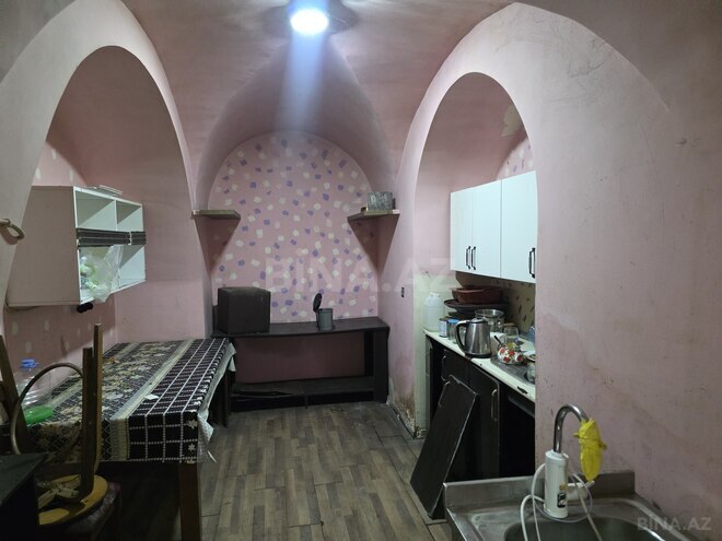 Продаётся 2-комн. новостройка 200 м², Низаминский  р., photo 11 from 13