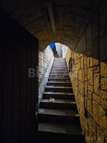 Продаётся 2-комн. новостройка 200 м², Низаминский  р., photo 10 from 13