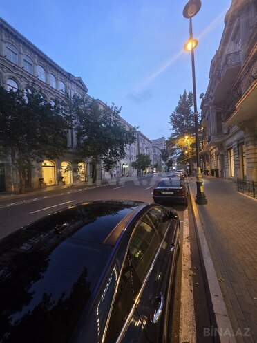 Продаётся 2-комн. новостройка 200 м², Низаминский  р., photo 12 from 13
