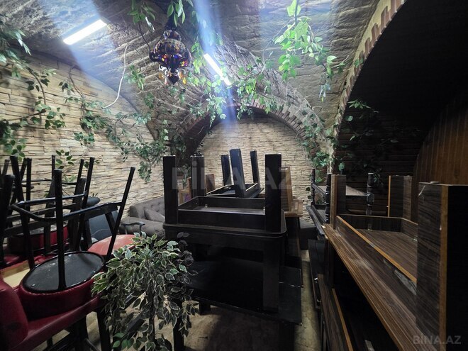 Продаётся 2-комн. новостройка 200 м², Низаминский  р., photo 7 from 13