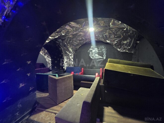 Продаётся 2-комн. новостройка 200 м², Низаминский  р., photo 4 from 13