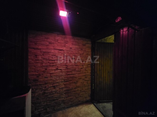 Продаётся 2-комн. новостройка 200 м², Низаминский  р., photo 8 from 13