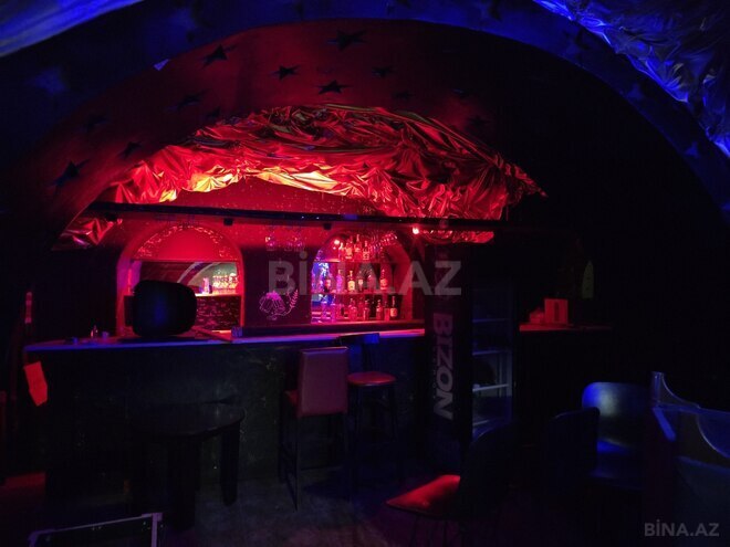 Продаётся 2-комн. новостройка 200 м², Низаминский  р., photo 5 from 13