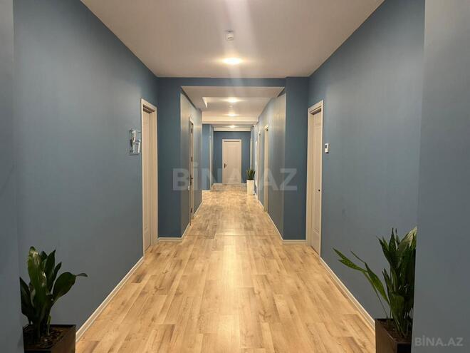 İcarəyə verilir 2 otaqlı ofis 60 m², Nəriman Nərimanov m., photo 8 from 10