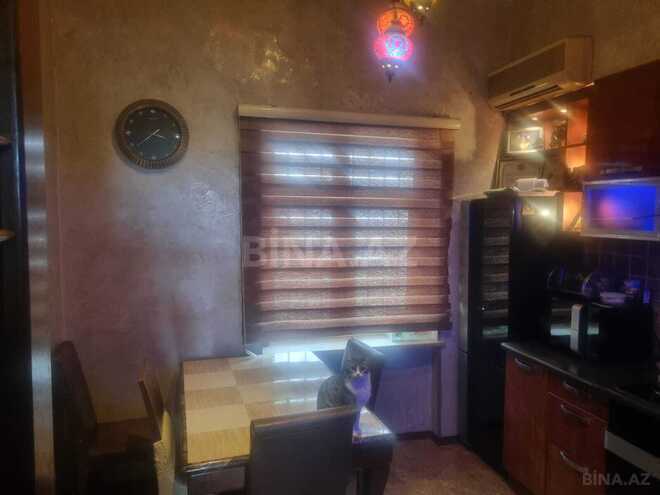 Satılır 2 otaqlı köhnə tikili 70 m², İçəri Şəhər m., photo 8 from 13