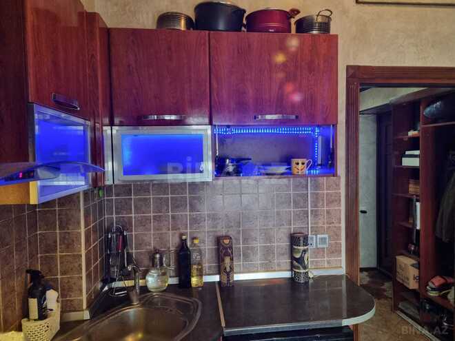 Satılır 2 otaqlı köhnə tikili 70 m², İçəri Şəhər m., photo 9 from 13