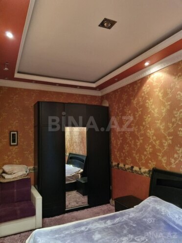 Satılır 2 otaqlı köhnə tikili 70 m², İçəri Şəhər m., photo 7 from 13