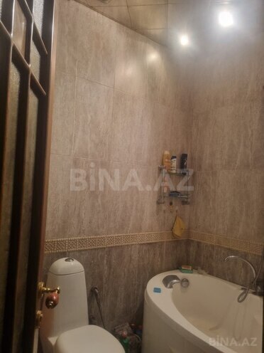 Satılır 2 otaqlı köhnə tikili 70 m², İçəri Şəhər m., photo 11 from 13