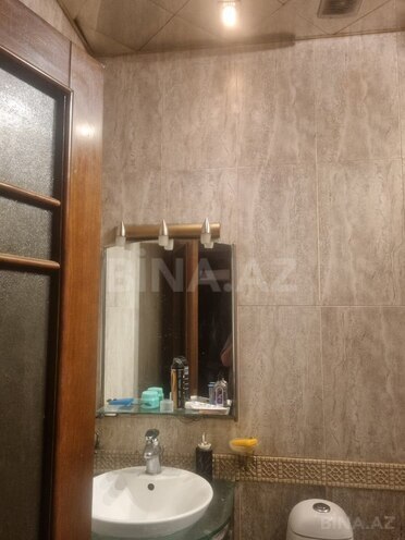 Satılır 2 otaqlı köhnə tikili 70 m², İçəri Şəhər m., photo 12 from 13