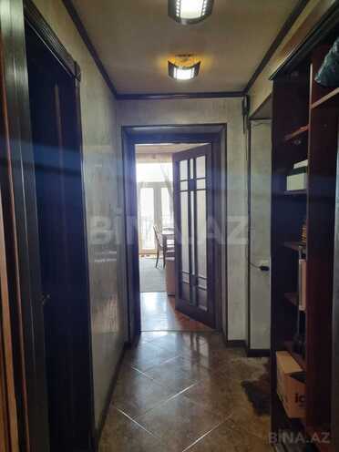 Satılır 2 otaqlı köhnə tikili 70 m², İçəri Şəhər m., photo 10 from 13