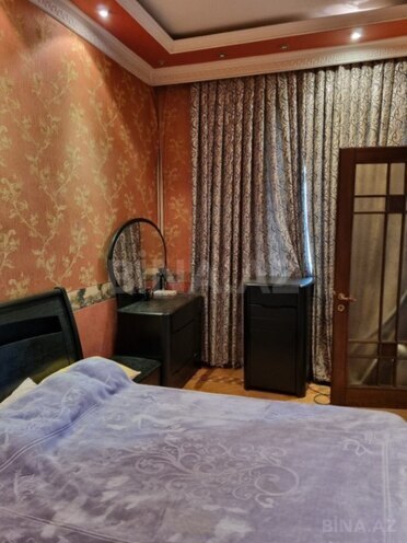 Satılır 2 otaqlı köhnə tikili 70 m², İçəri Şəhər m., photo 6 from 13