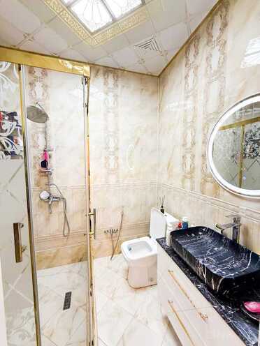 Satılır 2 otaqlı yeni tikili 71 m², Neftçilər m., photo 8 from 9