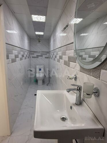 Продаётся 6-комн. дом/дача 320 м², пос. Шувеляны, photo 11 from 23