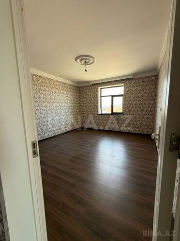 Продаётся 6-комн. дом/дача 320 м², пос. Шувеляны, photo 15 from 23