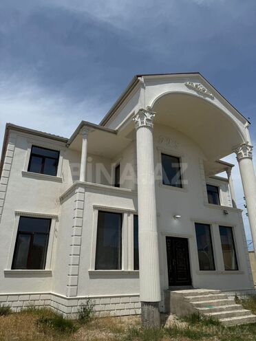 Продаётся 6-комн. дом/дача 320 м², пос. Шувеляны, photo 4 from 23