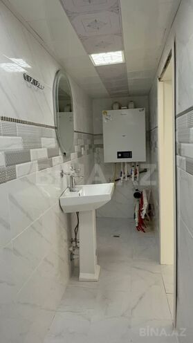Продаётся 6-комн. дом/дача 320 м², пос. Шувеляны, photo 12 from 23