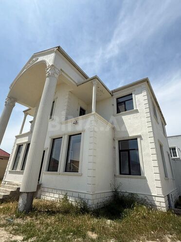 Продаётся 6-комн. дом/дача 320 м², пос. Шувеляны, photo 3 from 23