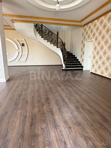 Продаётся 6-комн. дом/дача 320 м², пос. Шувеляны, photo 16 from 23