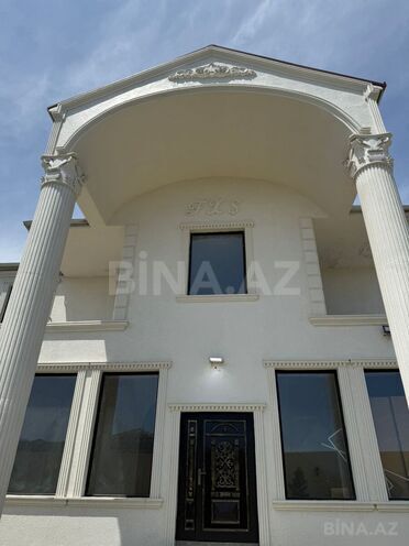 Продаётся 6-комн. дом/дача 320 м², пос. Шувеляны, photo 5 from 23