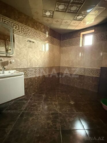 Продаётся 6-комн. дом/дача 320 м², пос. Шувеляны, photo 14 from 23