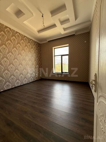 Продаётся 6-комн. дом/дача 320 м², пос. Шувеляны, photo 18 from 23
