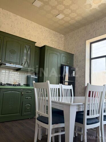 Продаётся 6-комн. дом/дача 320 м², пос. Шувеляны, photo 8 from 23