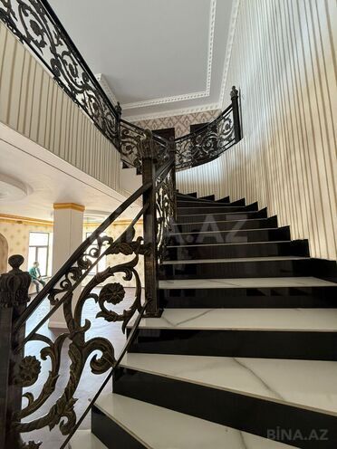 Продаётся 6-комн. дом/дача 320 м², пос. Шувеляны, photo 19 from 23