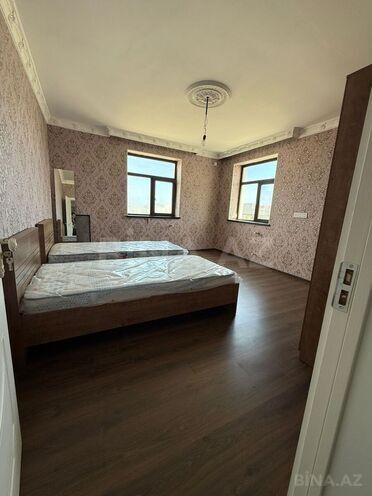 Продаётся 6-комн. дом/дача 320 м², пос. Шувеляны, photo 9 from 23