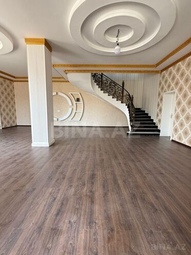 Продаётся 6-комн. дом/дача 320 м², пос. Шувеляны, photo 17 from 23