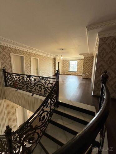 Продаётся 6-комн. дом/дача 320 м², пос. Шувеляны, photo 21 from 23