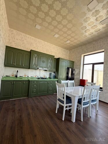 Продаётся 6-комн. дом/дача 320 м², пос. Шувеляны, photo 6 from 23