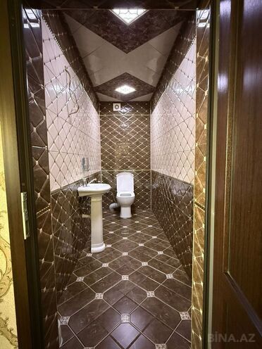 Продаётся 6-комн. дом/дача 320 м², пос. Шувеляны, photo 13 from 23