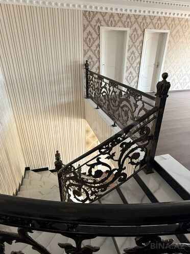 Продаётся 6-комн. дом/дача 320 м², пос. Шувеляны, photo 20 from 23