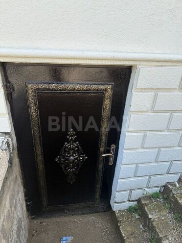 Продаётся 6-комн. дом/дача 320 м², пос. Шувеляны, photo 22 from 23