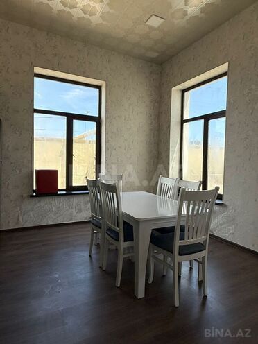 Продаётся 6-комн. дом/дача 320 м², пос. Шувеляны, photo 10 from 23
